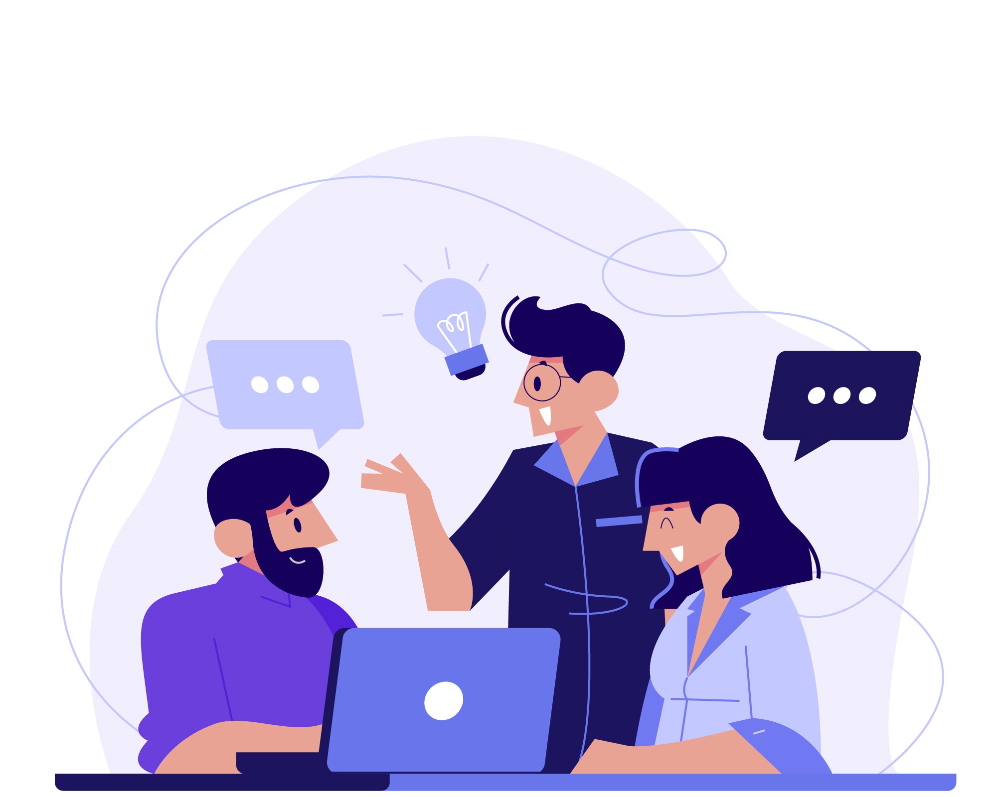 About Icon