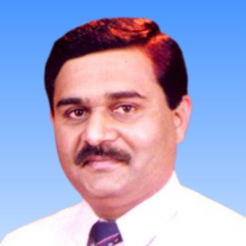 Sandeep Kadam